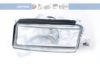 JOHNS 71 20 09 Headlight